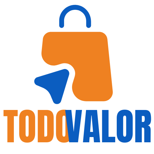 Minha loja